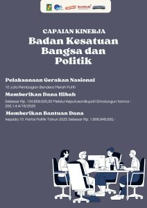 WhatsApp Image 2026-02-23 at 10.29.43 (1)