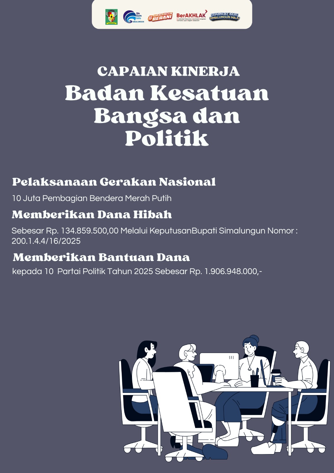 WhatsApp Image 2026-02-23 at 10.29.43 (1)