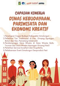 WhatsApp Image 2026-02-23 at 10.29.43 (2)