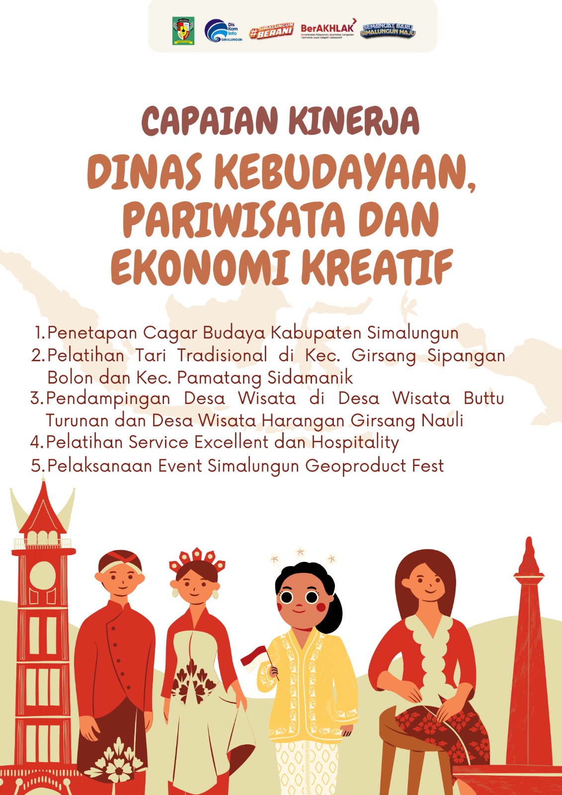 WhatsApp Image 2026-02-23 at 10.29.43 (2)