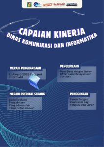 WhatsApp Image 2026-02-23 at 10.29.43