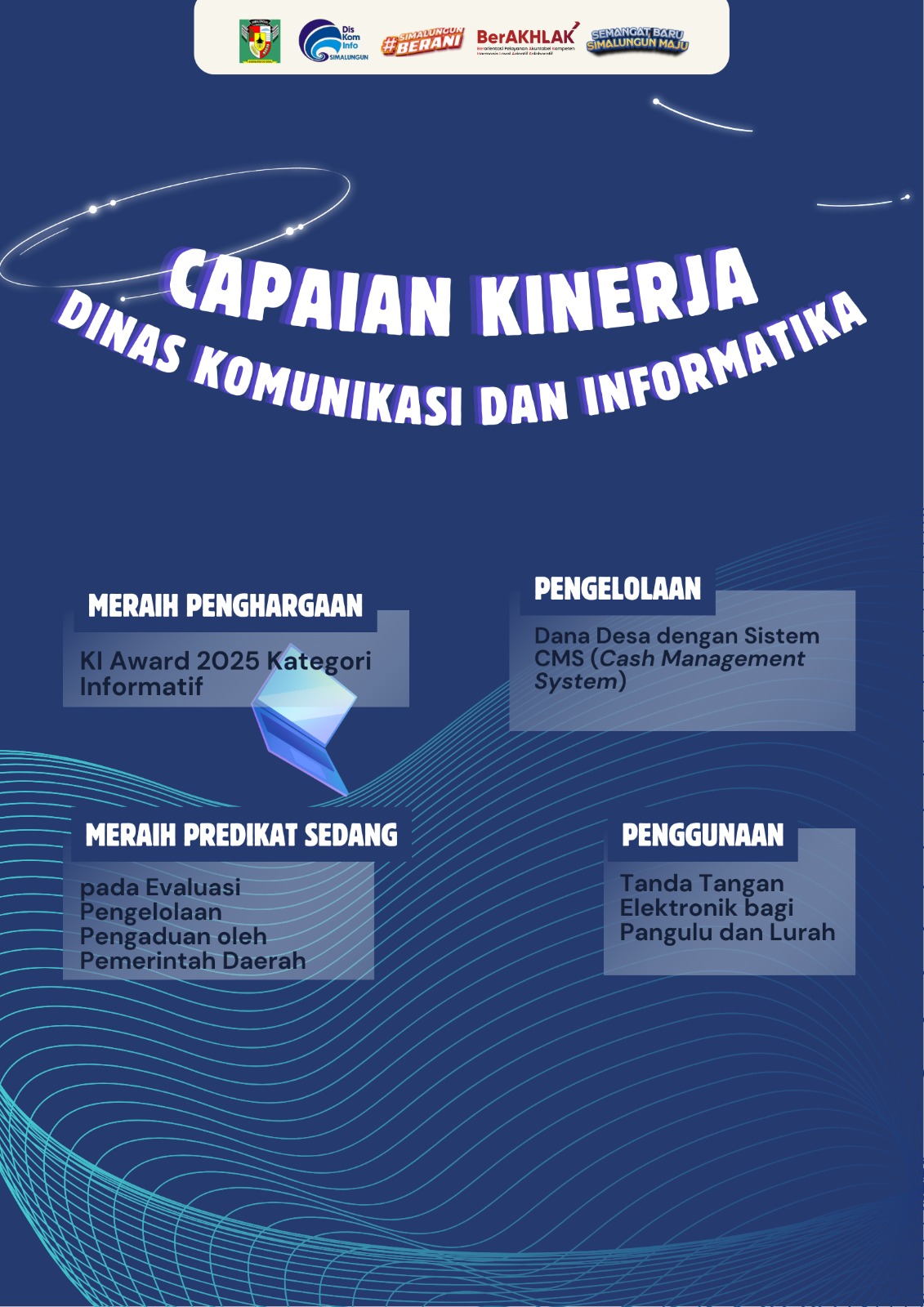 WhatsApp Image 2026-02-23 at 10.29.43