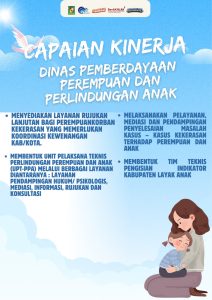 WhatsApp Image 2026-02-23 at 10.29.44 (1)