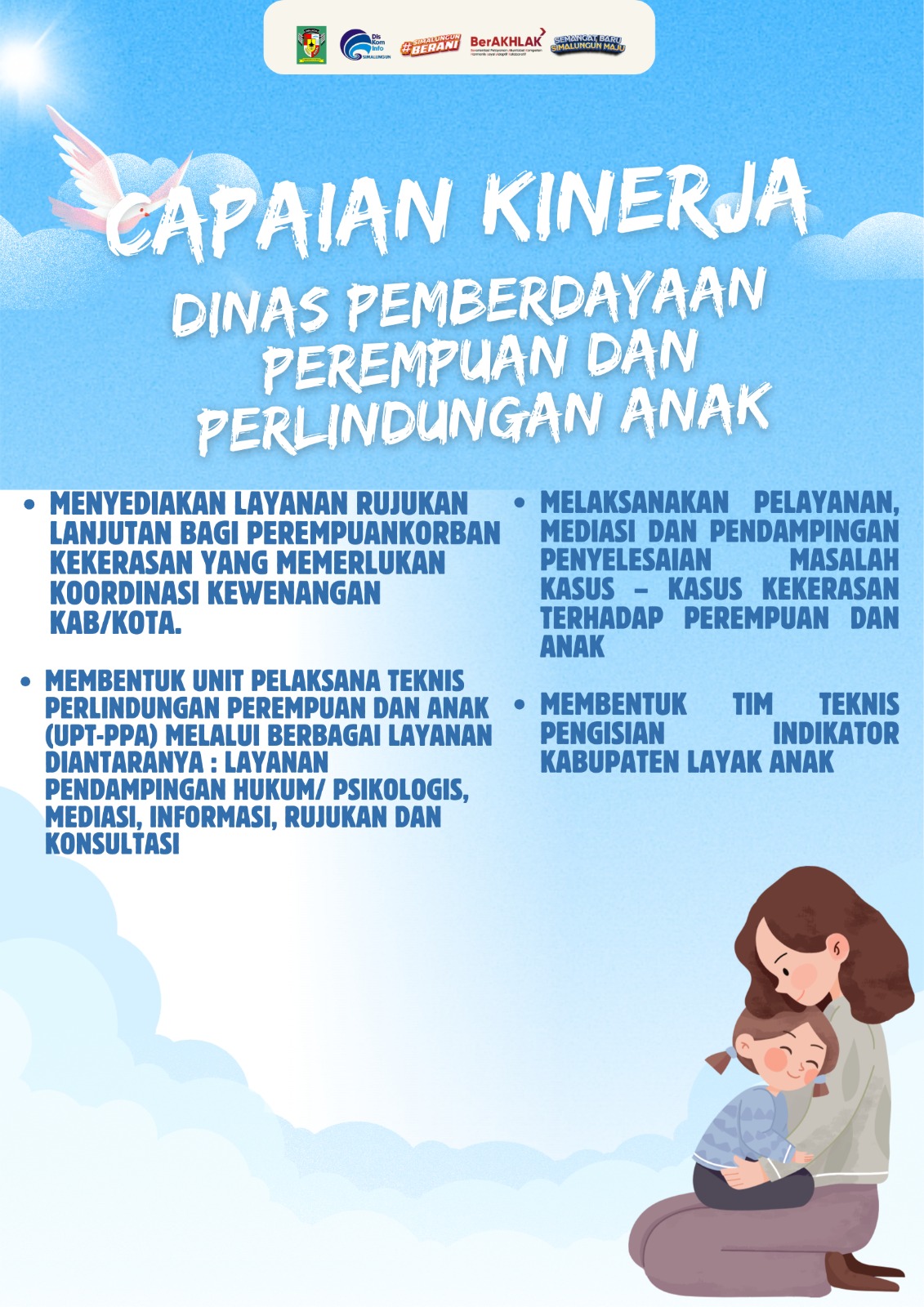 WhatsApp Image 2026-02-23 at 10.29.44 (1)