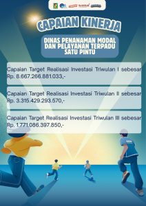 WhatsApp Image 2026-02-23 at 10.29.44 (2)