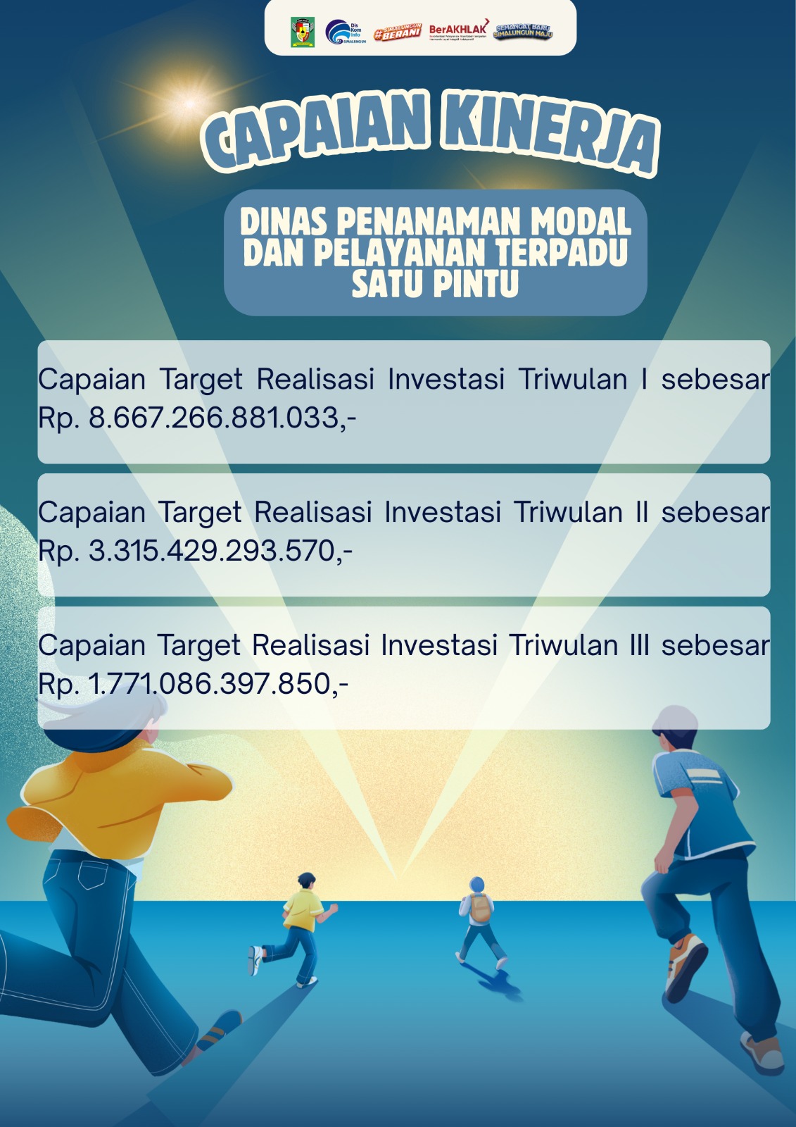 WhatsApp Image 2026-02-23 at 10.29.44 (2)