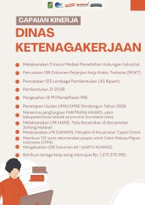 WhatsApp Image 2026-02-23 at 10.29.44