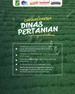 WhatsApp Image 2026-02-23 at 10.30.17