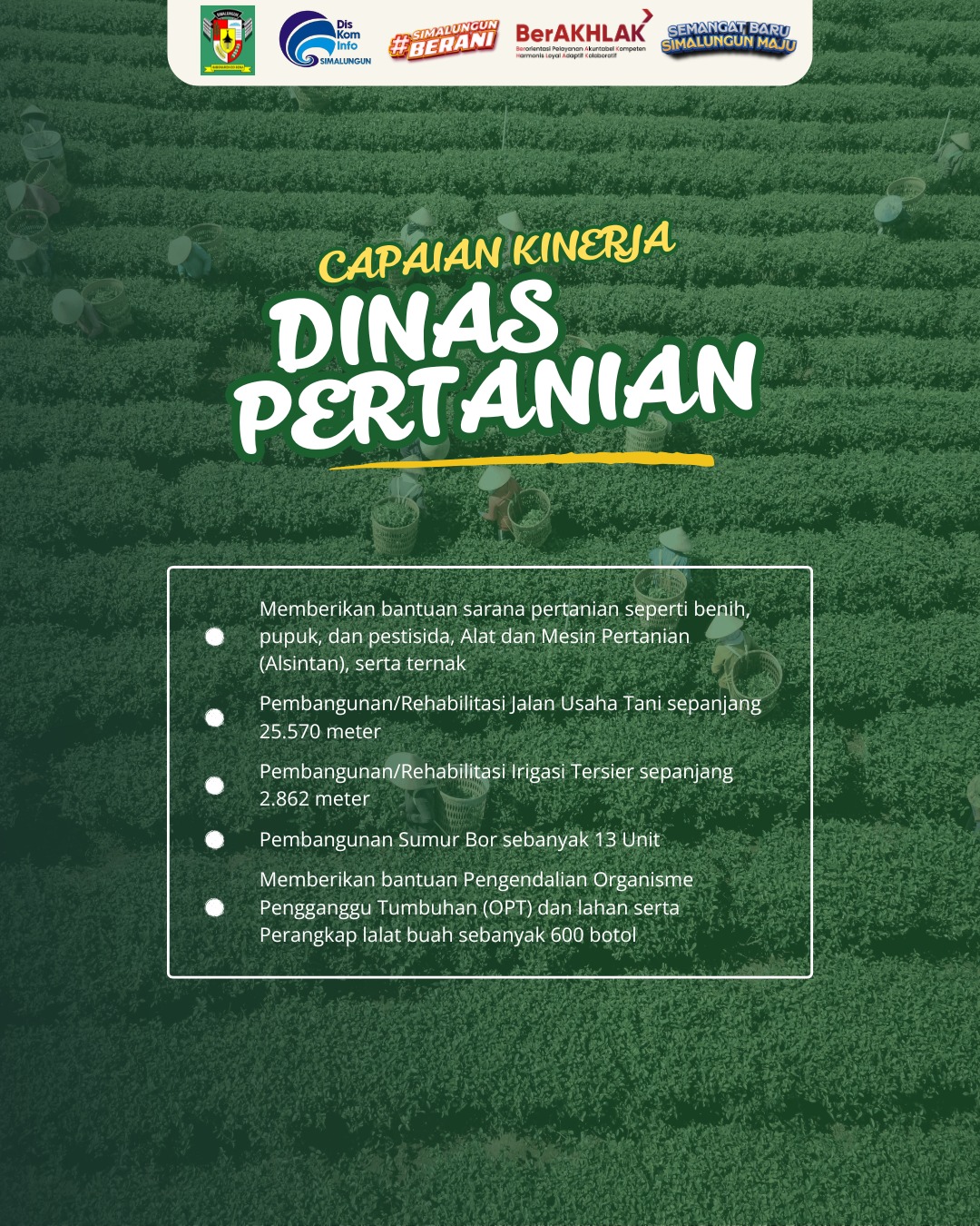 WhatsApp Image 2026-02-23 at 10.30.17