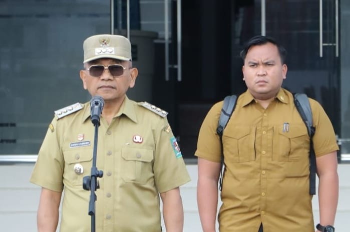 WhatsApp Image 2026-02-23 at 10.40.18 (1)