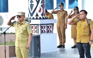 WhatsApp Image 2026-02-23 at 10.40.18