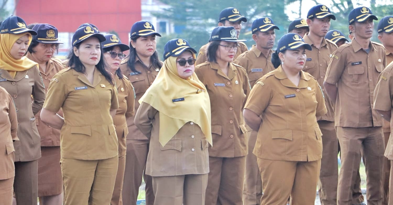 WhatsApp Image 2026-02-23 at 10.40.19 (1)