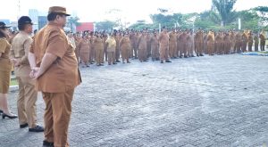 WhatsApp Image 2026-02-23 at 10.40.20