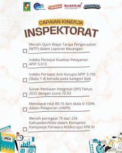 WhatsApp Image 2026-02-23 at 10.45.33