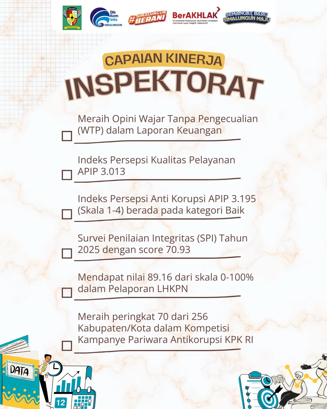 WhatsApp Image 2026-02-23 at 10.45.33