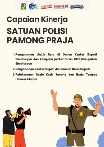 WhatsApp Image 2026-02-23 at 10.46.11