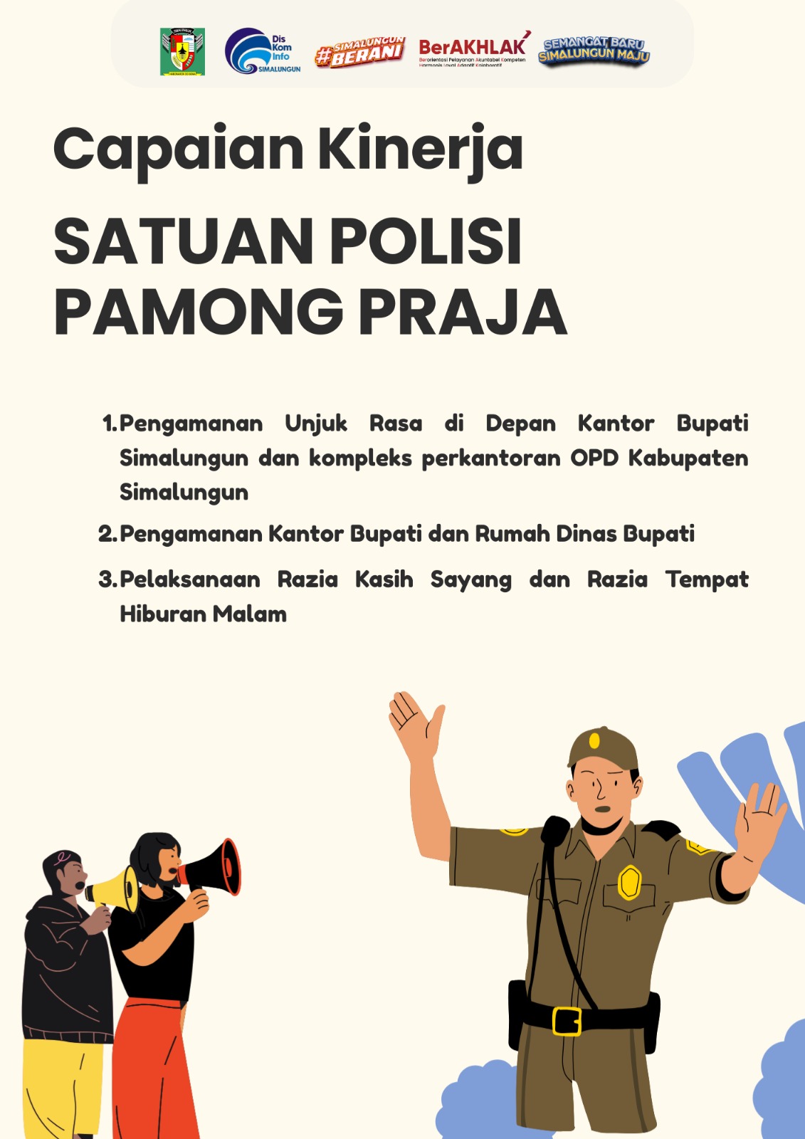 WhatsApp Image 2026-02-23 at 10.46.11