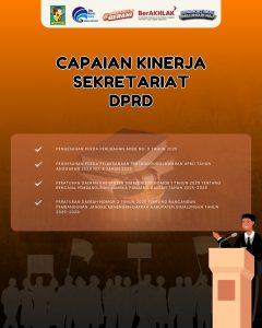 WhatsApp Image 2026-02-23 at 11.08.48