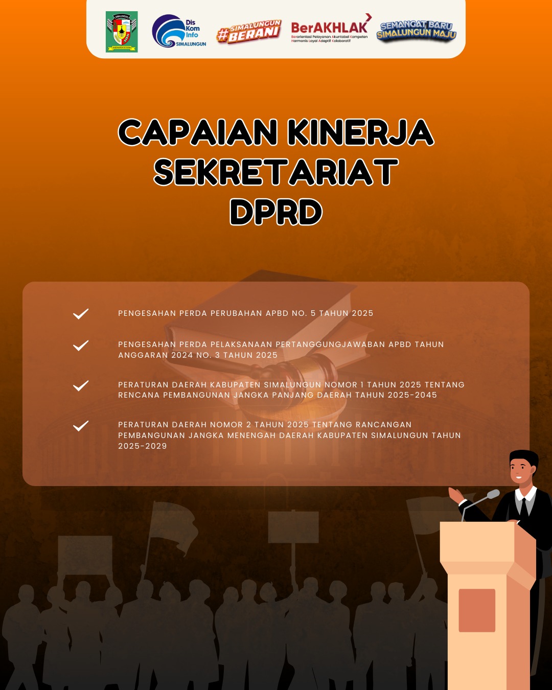 WhatsApp Image 2026-02-23 at 11.08.48