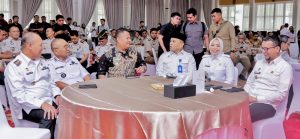 WhatsApp Image 2026-02-24 at 12.15.27 (1)