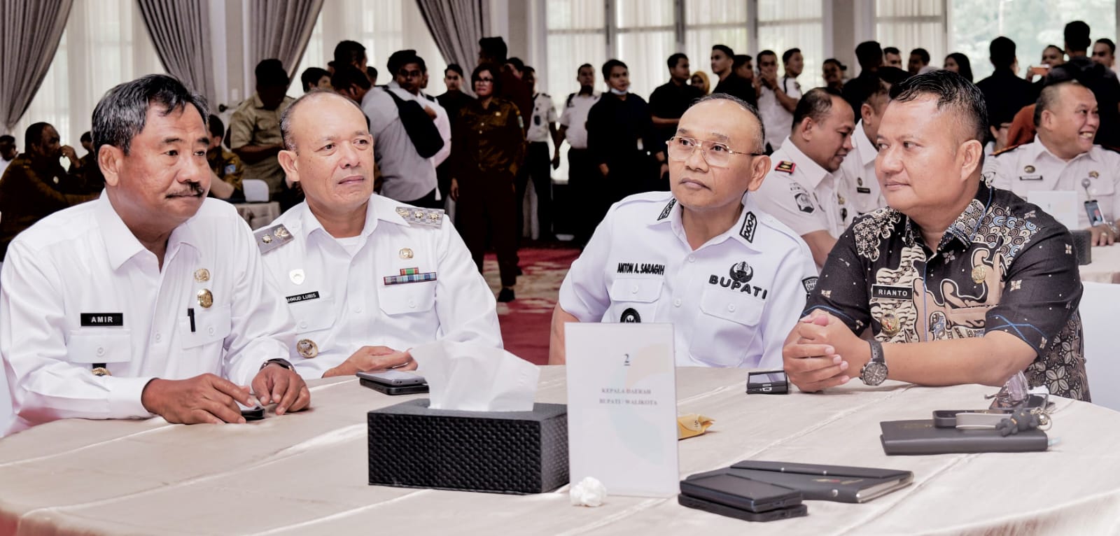 WhatsApp Image 2026-02-24 at 12.15.27