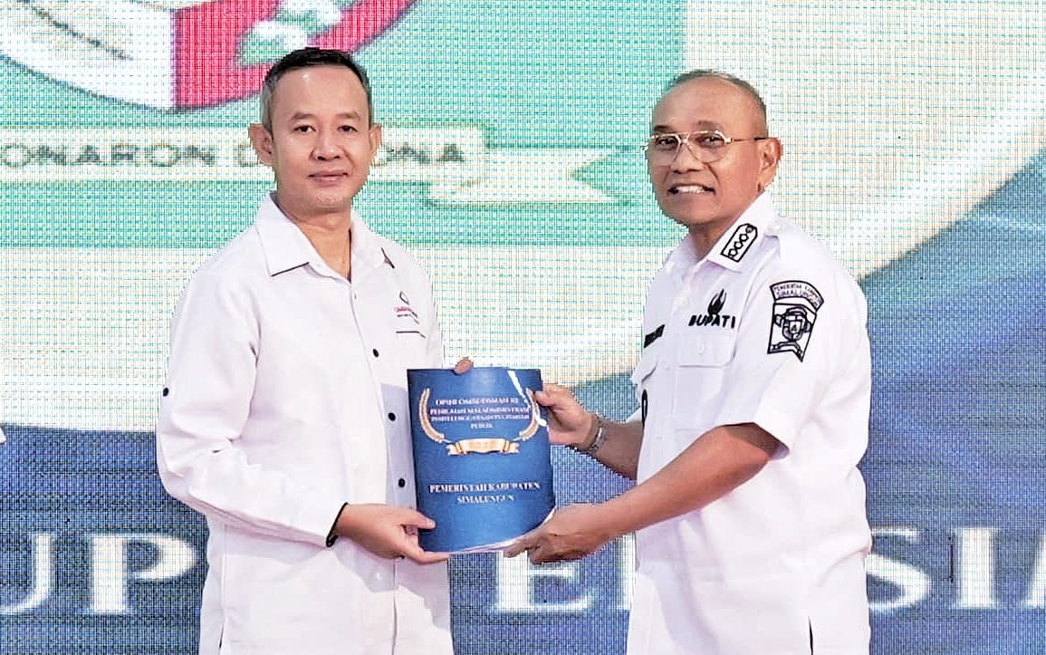 WhatsApp Image 2026-02-24 at 12.15.28 (1)