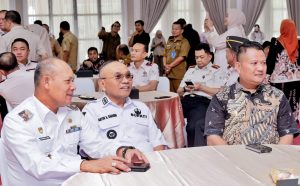 WhatsApp Image 2026-02-24 at 12.15.28