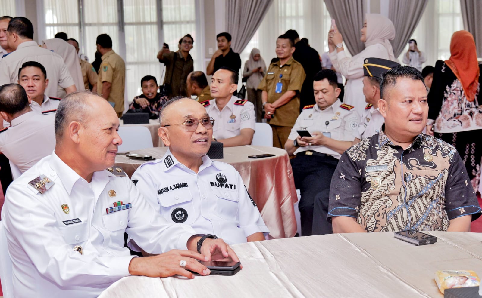 WhatsApp Image 2026-02-24 at 12.15.28