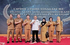 WhatsApp Image 2026-02-24 at 12.15.29 (1)