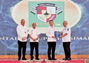 WhatsApp Image 2026-02-24 at 12.15.29 (2)