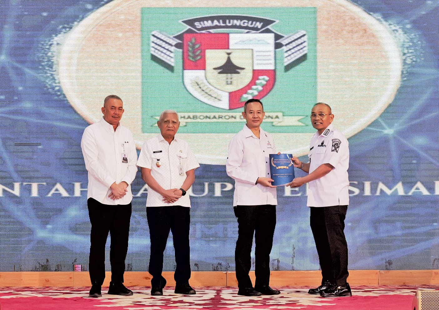 WhatsApp Image 2026-02-24 at 12.15.29 (2)