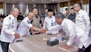 WhatsApp Image 2026-02-24 at 12.15.29