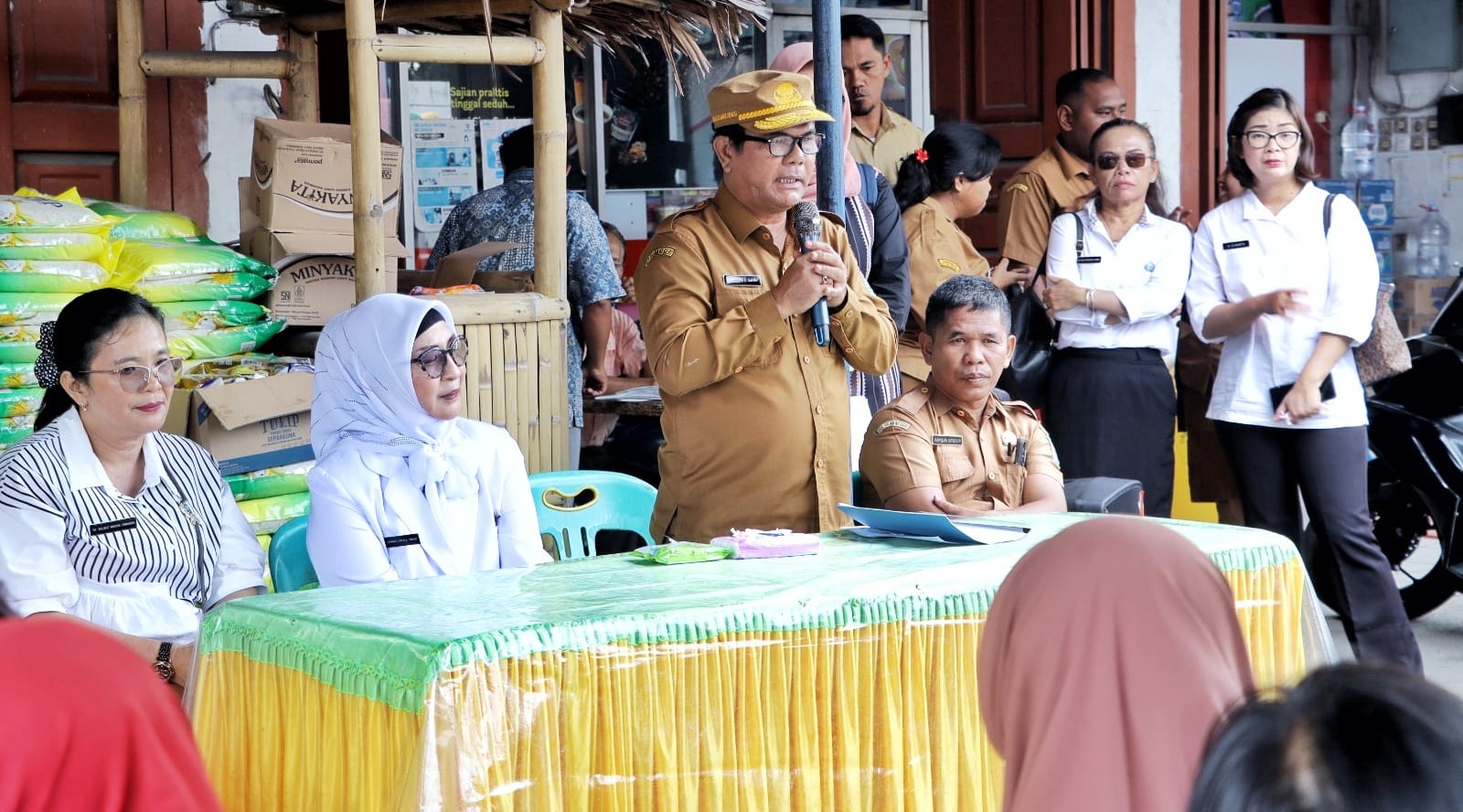 WhatsApp Image 2026-02-24 at 14.17.20