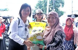 WhatsApp Image 2026-02-24 at 14.17.21 (1)