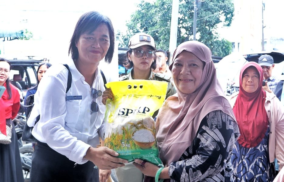 WhatsApp Image 2026-02-24 at 14.17.21 (1)