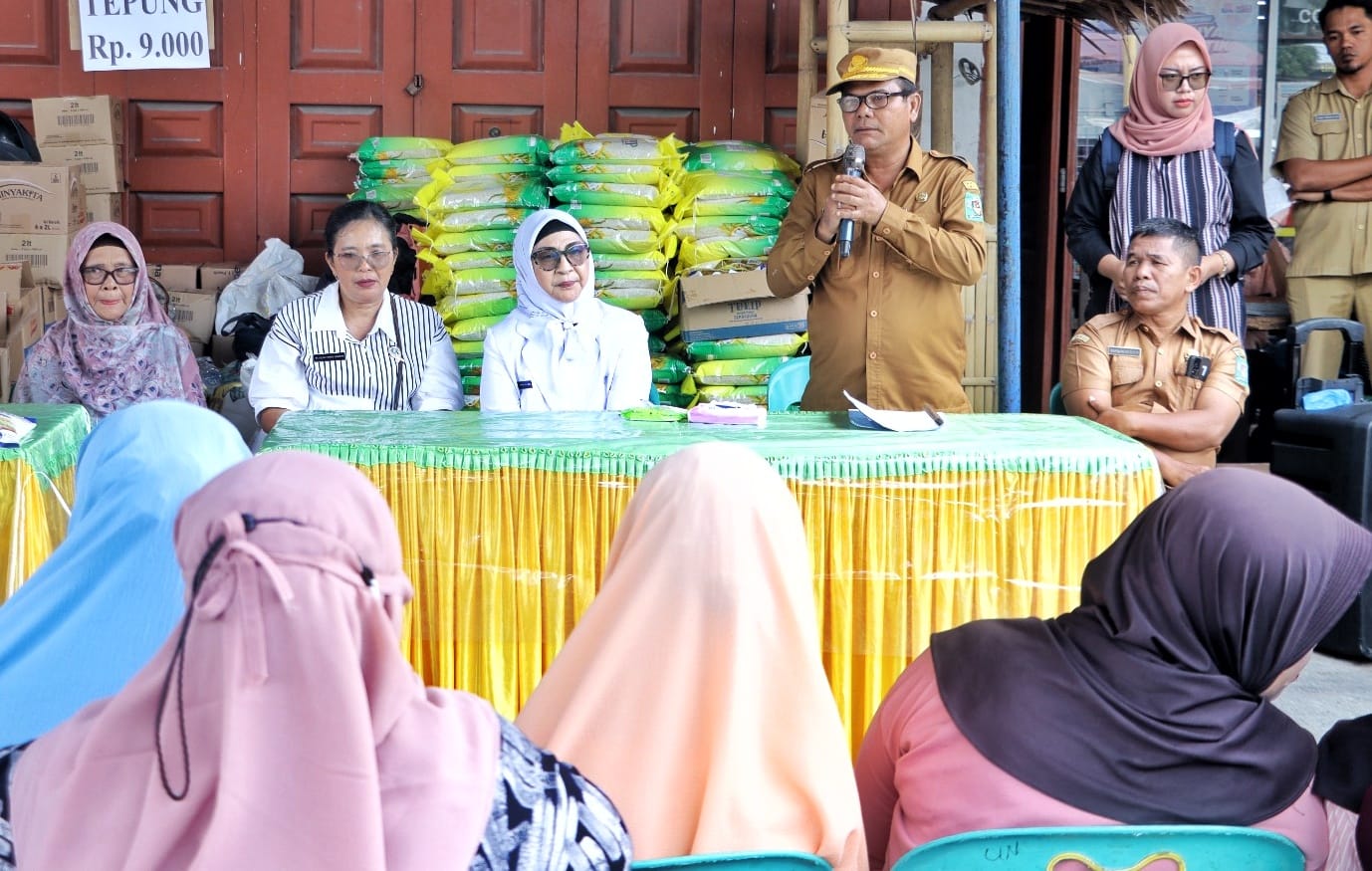 WhatsApp Image 2026-02-24 at 14.17.21