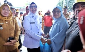 WhatsApp Image 2026-02-24 at 14.17.22 (1)