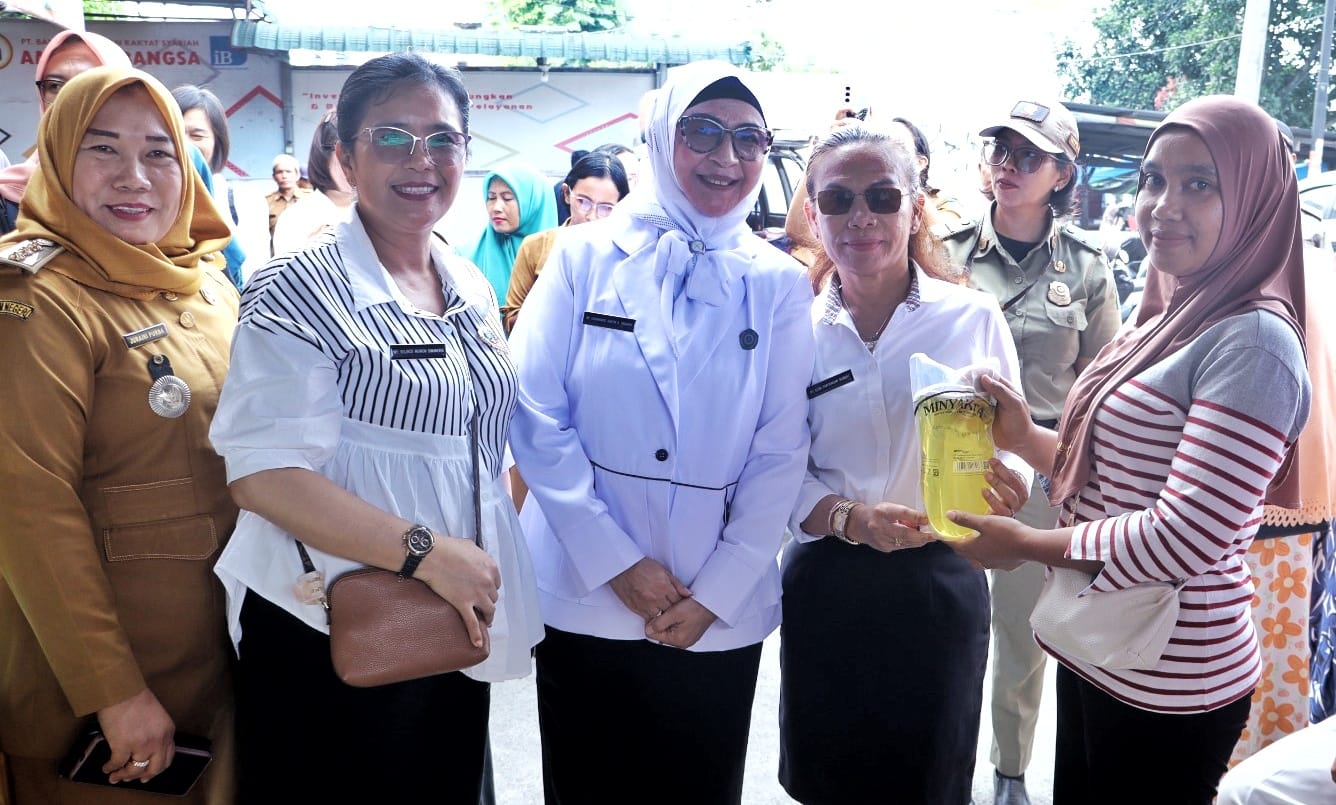 WhatsApp Image 2026-02-24 at 14.17.22 (2)