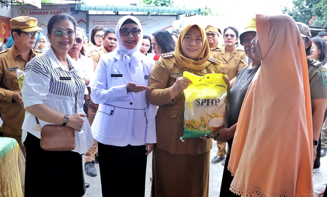 WhatsApp Image 2026-02-24 at 14.17.22