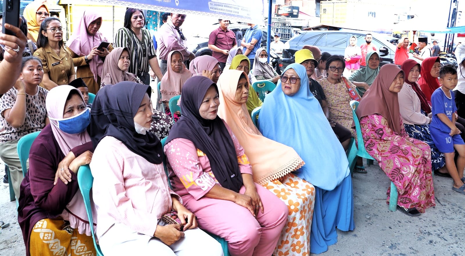 WhatsApp Image 2026-02-24 at 14.17.23 (1)