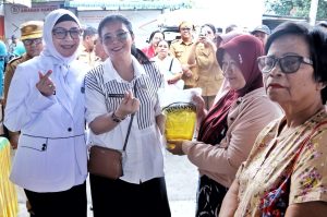 WhatsApp Image 2026-02-24 at 14.17.23