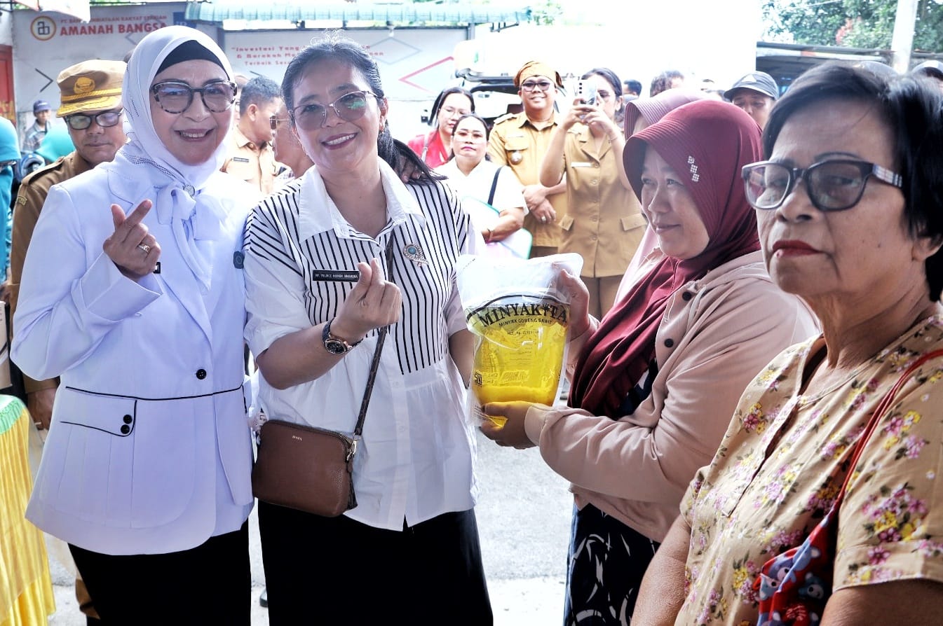 WhatsApp Image 2026-02-24 at 14.17.23