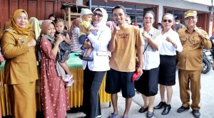 WhatsApp Image 2026-02-24 at 14.17.24 (1)