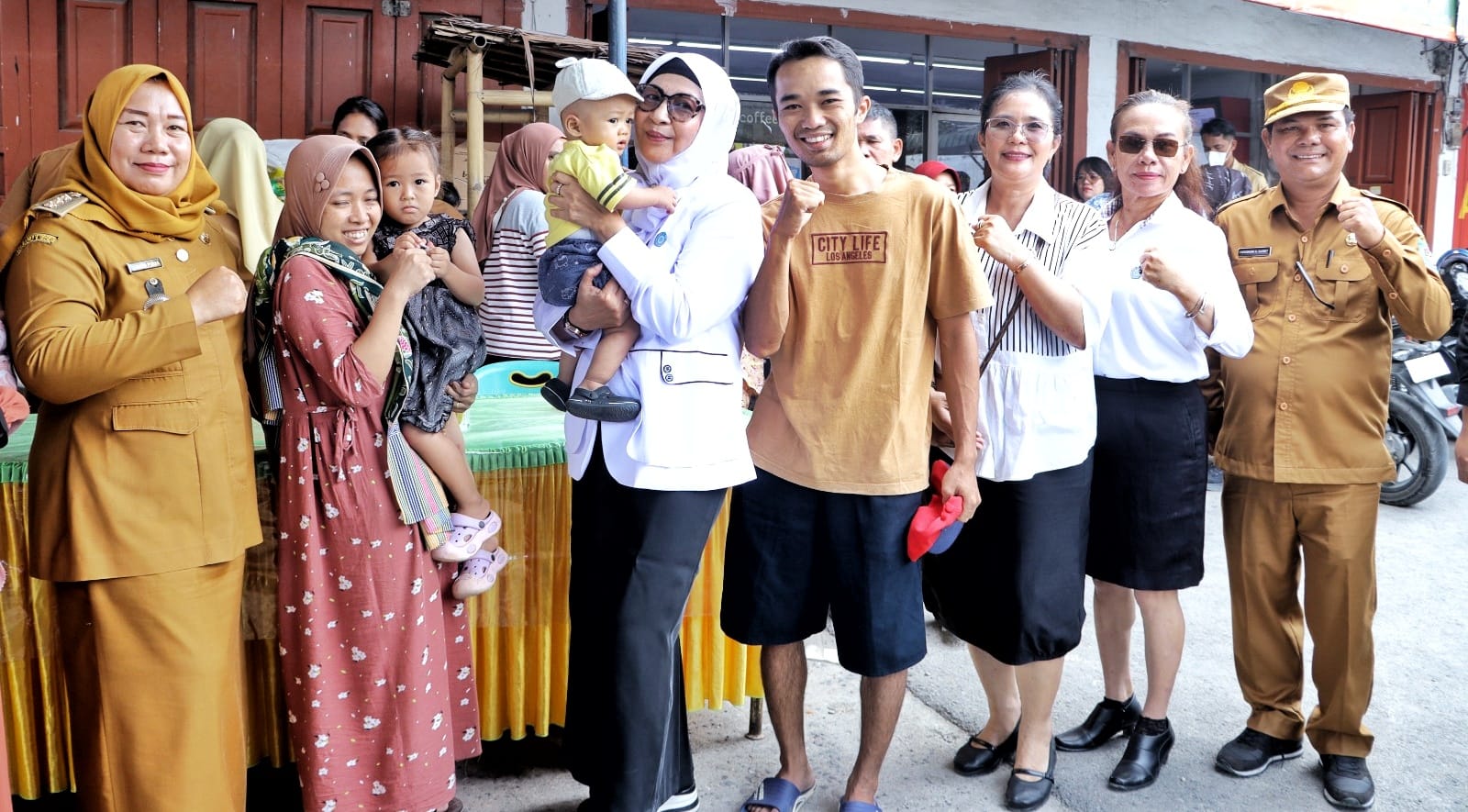 WhatsApp Image 2026-02-24 at 14.17.24 (1)