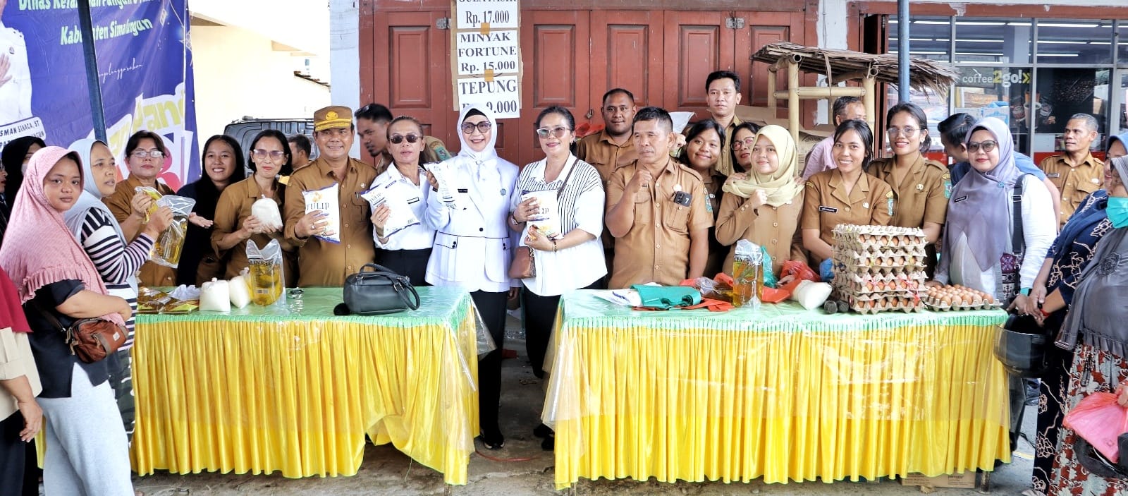 WhatsApp Image 2026-02-24 at 14.17.24