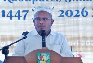 WhatsApp Image 2026-02-24 at 21.10.47 (1)