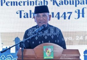 WhatsApp Image 2026-02-24 at 21.10.47