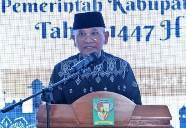 WhatsApp Image 2026-02-24 at 21.10.47