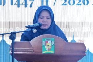 WhatsApp Image 2026-02-24 at 21.10.48 (1)