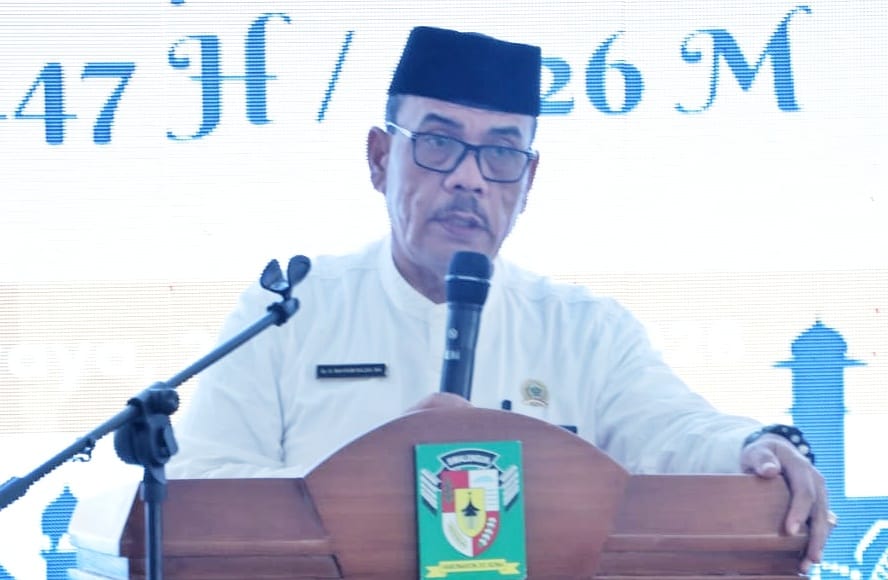 WhatsApp Image 2026-02-24 at 21.10.48